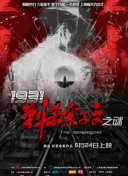这里只有精品久久